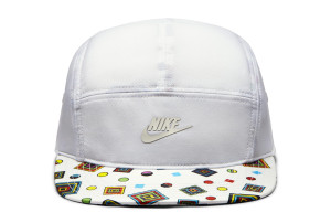 nike-liberty-summer-2015-apparel-collection-05
